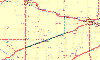 map to3.gif (29052 bytes)