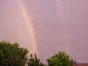 rainbow3.jpg (37073 bytes)